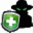 Autorun Shortcut USB Virus Remover
