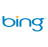 Bing Desktop