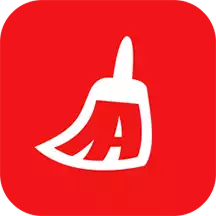 Bitdefender Adware Removal Tool