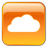 Cloud Explorer