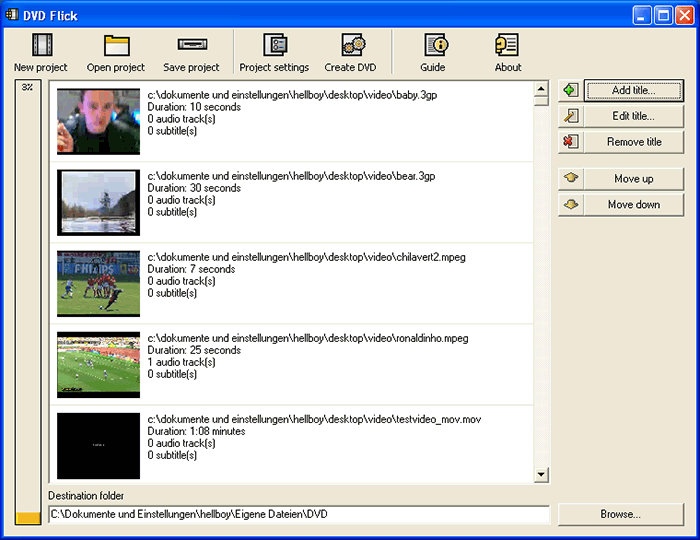 Magic iso maker 5.4 with serial apple