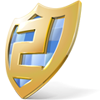 Emsisoft Emergency Kit 4.0.0.17