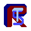 Farbar Recovery Scan Tool