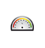 Free Windows Tuner
