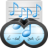 Lyrics Finder