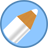 MakeUp Pilot 4.6.0