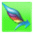 NTShare Photo Recovery