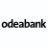 Odeabank