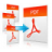 PDFMerge