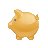 Piggy