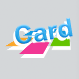 Potatoshare Card Data Recovery