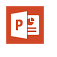 PowerPoint Online