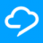 RealPlayer Cloud