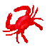 RedCrab