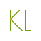 Romaco Keylogger