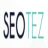 SeoTez