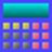 Smart Math Calculator