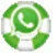 Tenorshare WhatsApp Recovery