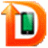 Tenorshare iOS Data Recovery