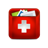 TogetherShare Data Recovery Free