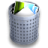 ToolWiz File Recovery