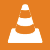 VLC for Windows 8