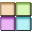 Website Realizer 1.7.15