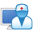 WinMend System Doctor