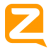 Zello