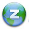 ZipGenius