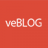 veBLOG